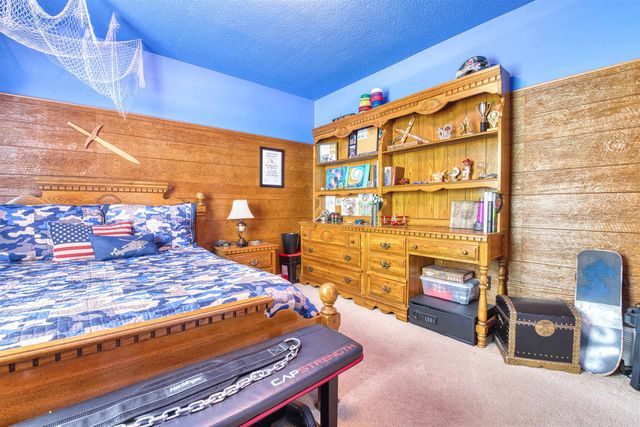 4362 BRIDGESTONE CIR, Bartlett, TN 38135