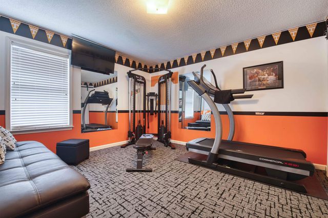 4362 BRIDGESTONE CIR, Bartlett, TN 38135