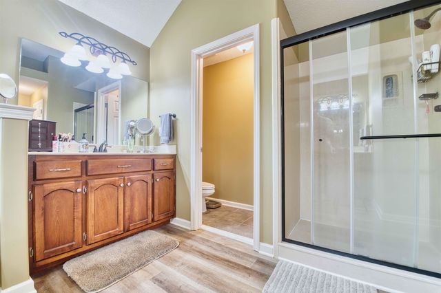 4362 BRIDGESTONE CIR, Bartlett, TN 38135