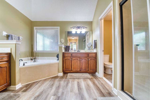 4362 BRIDGESTONE CIR, Bartlett, TN 38135
