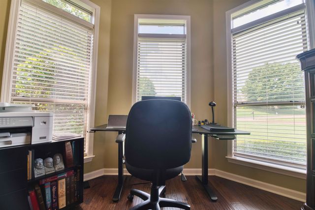 4362 BRIDGESTONE CIR, Bartlett, TN 38135