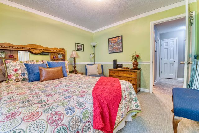 4362 BRIDGESTONE CIR, Bartlett, TN 38135