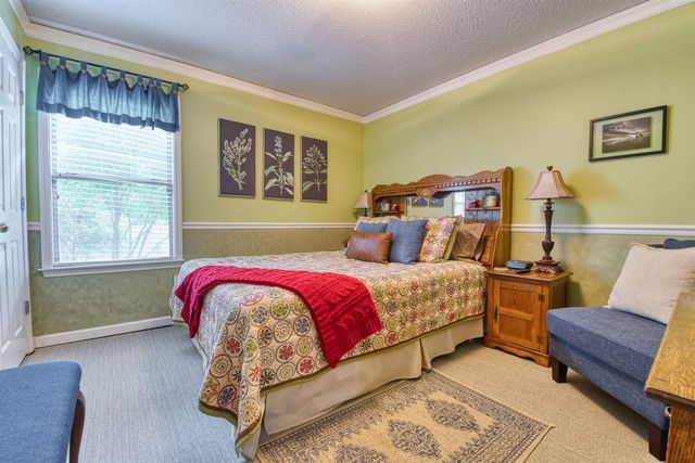 4362 BRIDGESTONE CIR, Bartlett, TN 38135