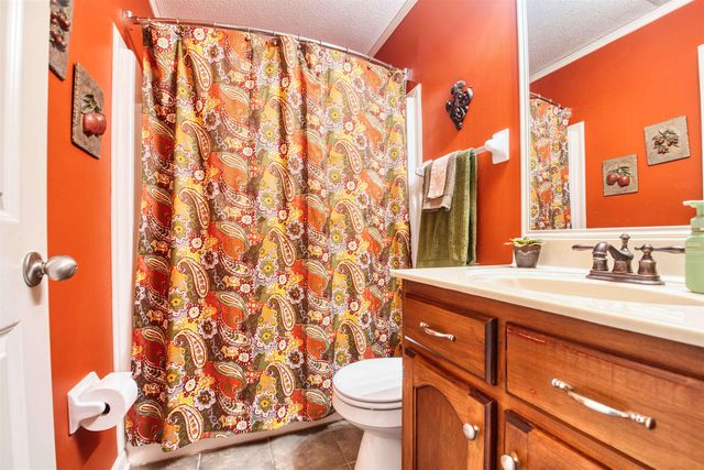4362 BRIDGESTONE CIR, Bartlett, TN 38135