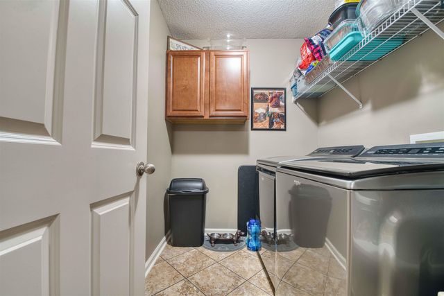 4362 BRIDGESTONE CIR, Bartlett, TN 38135
