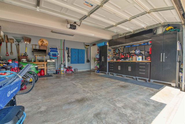 4362 BRIDGESTONE CIR, Bartlett, TN 38135