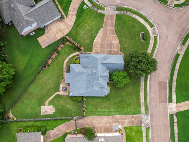 4362 BRIDGESTONE CIR, Bartlett, TN 38135