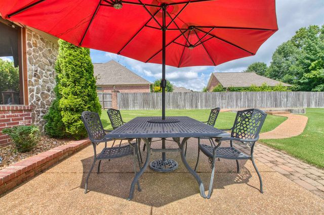 4362 BRIDGESTONE CIR, Bartlett, TN 38135