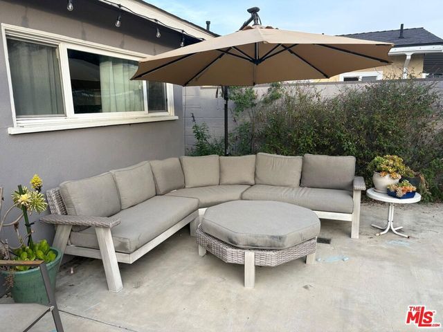 2108 W 236th Street, Torrance, CA 90501