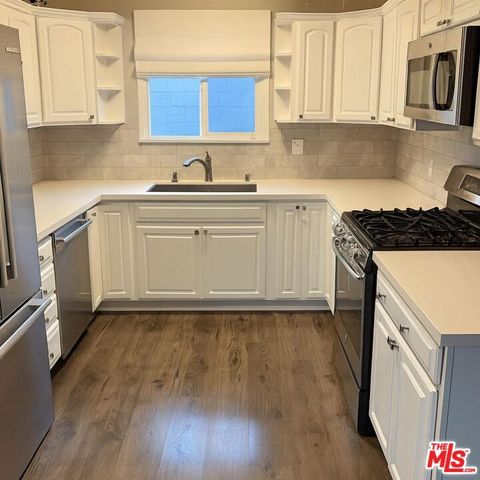 2108 W 236th Street, Torrance, CA 90501