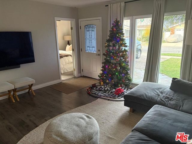 2108 W 236th Street, Torrance, CA 90501