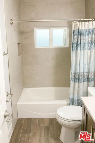 2108 W 236th Street, Torrance, CA 90501