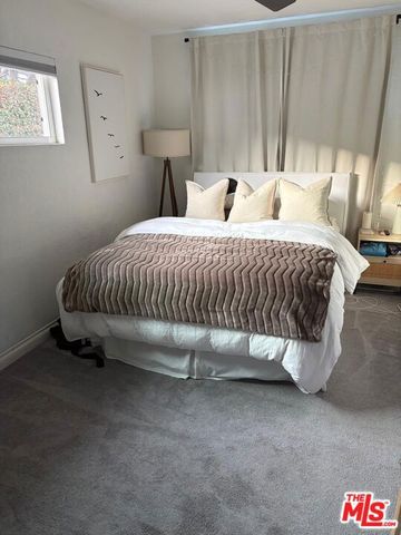 2108 W 236th Street, Torrance, CA 90501