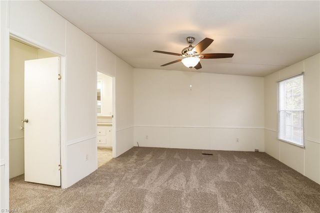 702 NC Highway 62 E, Pleasant Garden, NC 27313