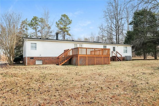 702 NC Highway 62 E, Pleasant Garden, NC 27313