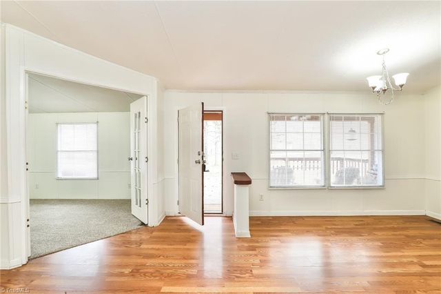 702 NC Highway 62 E, Pleasant Garden, NC 27313