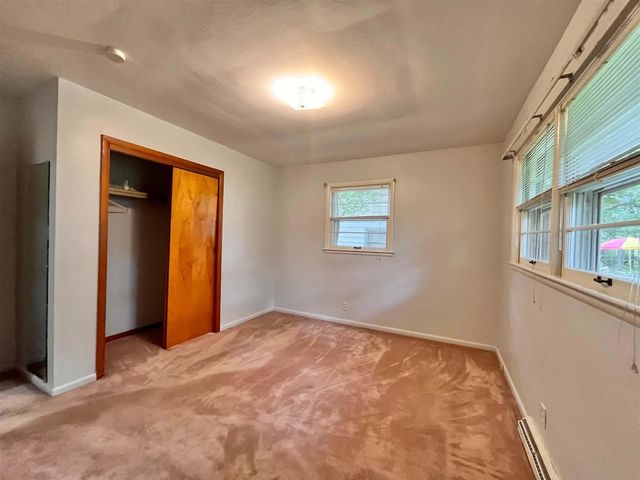 1753 Vine Avenue, Muskegon, MI 49442
