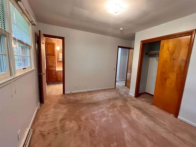 1753 Vine Avenue, Muskegon, MI 49442
