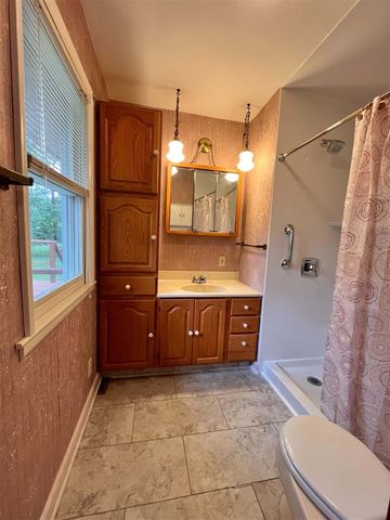1753 Vine Avenue, Muskegon, MI 49442