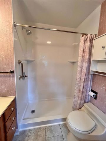 1753 Vine Avenue, Muskegon, MI 49442