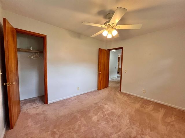 1753 Vine Avenue, Muskegon, MI 49442