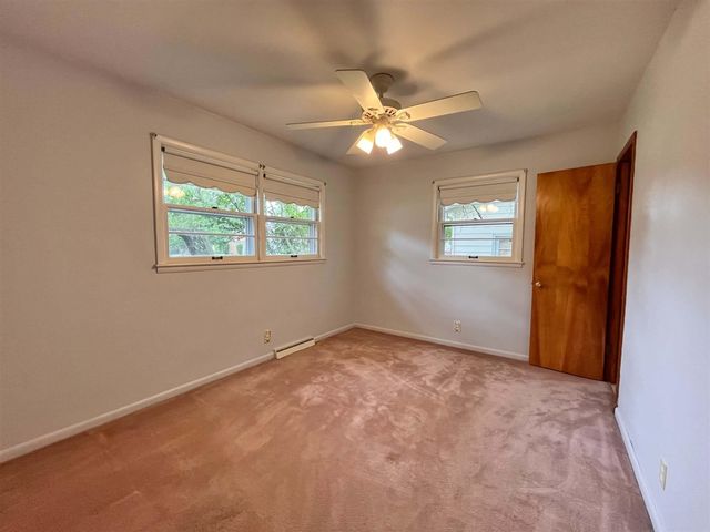 1753 Vine Avenue, Muskegon, MI 49442
