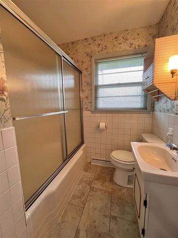 1753 Vine Avenue, Muskegon, MI 49442