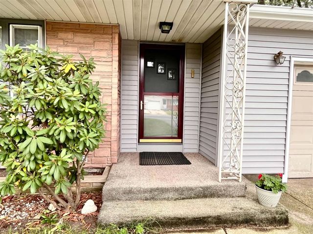 1753 Vine Avenue, Muskegon, MI 49442