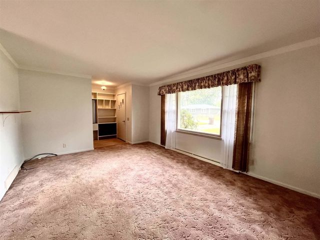 1753 Vine Avenue, Muskegon, MI 49442