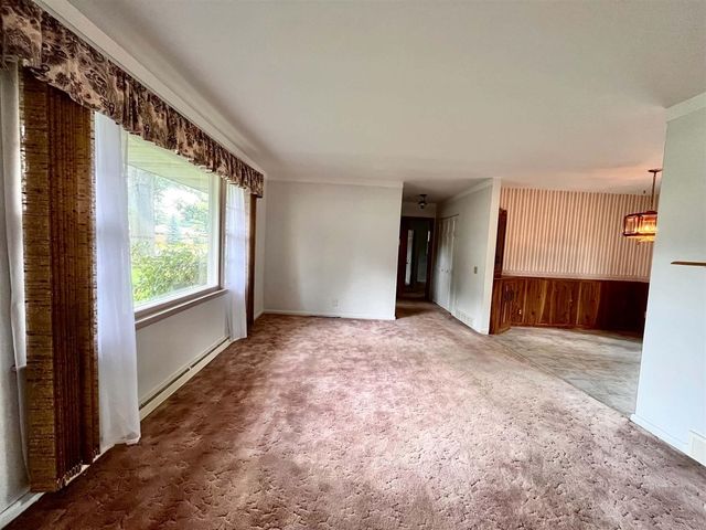 1753 Vine Avenue, Muskegon, MI 49442