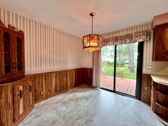1753 Vine Avenue, Muskegon, MI 49442