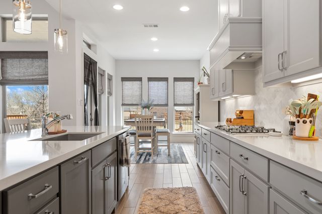 1713 Cannon Street, Van Alstyne, TX 75495