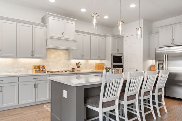 1713 Cannon Street, Van Alstyne, TX 75495