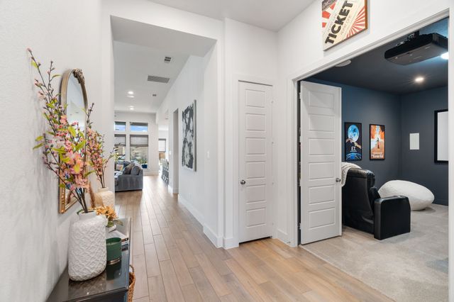 1713 Cannon Street, Van Alstyne, TX 75495