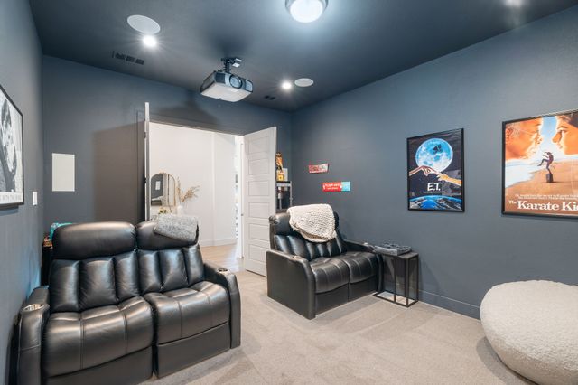 1713 Cannon Street, Van Alstyne, TX 75495