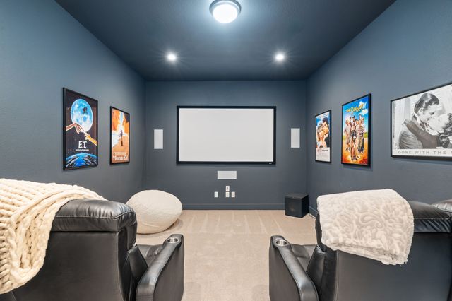 1713 Cannon Street, Van Alstyne, TX 75495