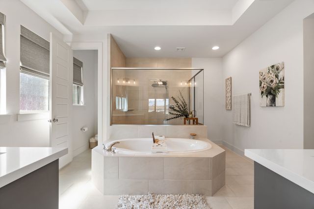 1713 Cannon Street, Van Alstyne, TX 75495