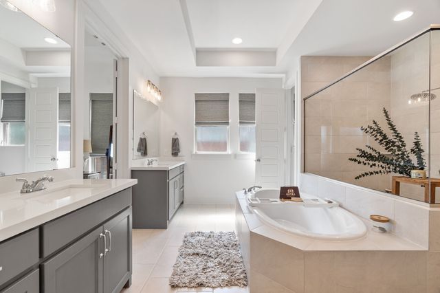 1713 Cannon Street, Van Alstyne, TX 75495