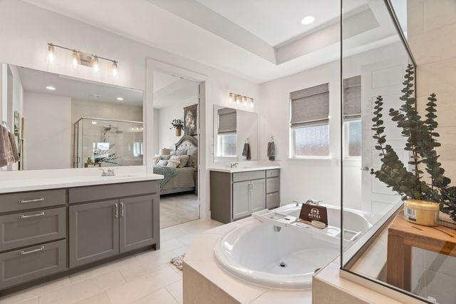 1713 Cannon Street, Van Alstyne, TX 75495