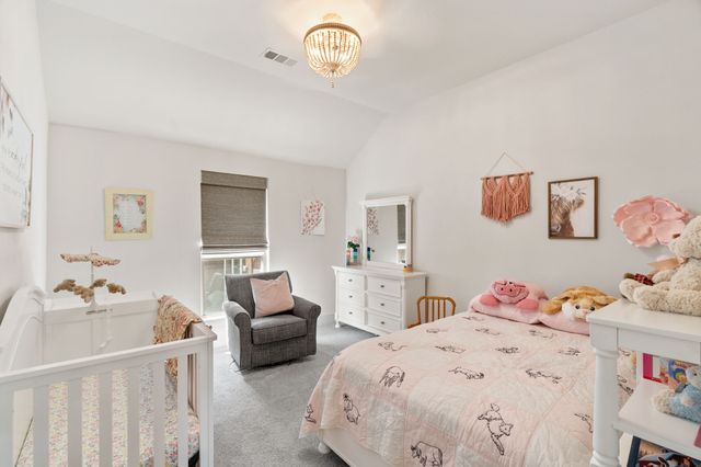 1713 Cannon Street, Van Alstyne, TX 75495