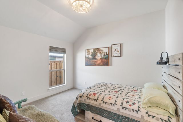 1713 Cannon Street, Van Alstyne, TX 75495