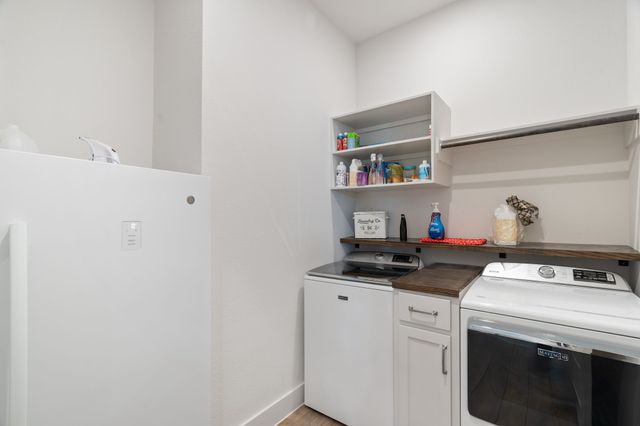 1713 Cannon Street, Van Alstyne, TX 75495