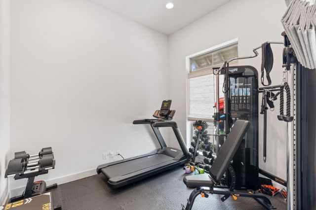 1713 Cannon Street, Van Alstyne, TX 75495