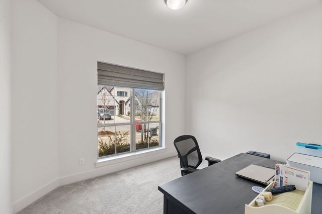 1713 Cannon Street, Van Alstyne, TX 75495