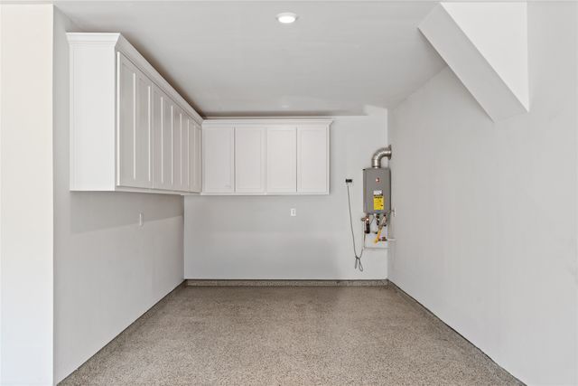 1713 Cannon Street, Van Alstyne, TX 75495