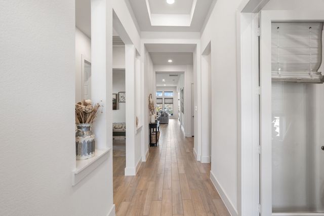 1713 Cannon Street, Van Alstyne, TX 75495