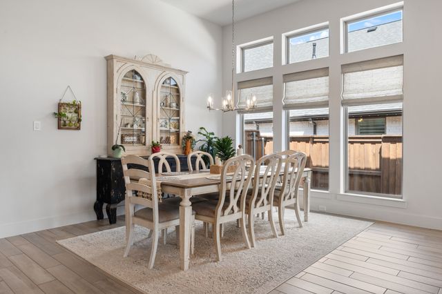 1713 Cannon Street, Van Alstyne, TX 75495