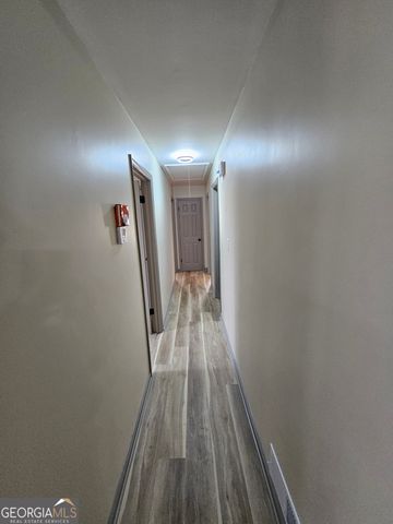 411 E Northwood Drive, Griffin, GA 30223