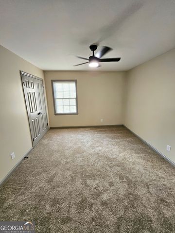 411 E Northwood Drive, Griffin, GA 30223