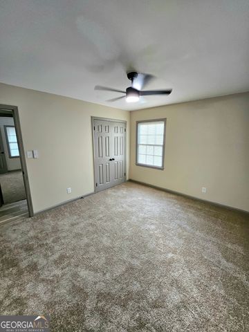 411 E Northwood Drive, Griffin, GA 30223